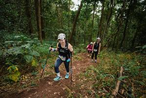 BIB: 
                            <button type="button" onclick="openModal(22554678)" class="btn btn-primary btn-sm float-right btn-popup" data-toggle="modal" data-target=".modal-high-quality">
                        <i class="fas fa-shopping-cart"></i> Add to Cart
                    </button>
                                            <button type="button" onclick="isThisMe(22554678, true)" class="btn btn-success btn-sm float-right btn-popup btn-isme hidden" data-toggle="tooltip" data-placement="bottom" title="นี่คือรูปของคุณใช่ไหม คลิกที่นี่เพื่อเอาเข้าอัลบั้ม">
                        <i class="fas fa-plus"></i> Add to album
                    </button>
                    <button type="button" onclick="isThisMe(22554678, false)" class="btn btn-warning btn-sm float-right btn-popup btn-isnotme hidden">
                        <i class="fas fa-ban"></i> Remove from album
                    </button>